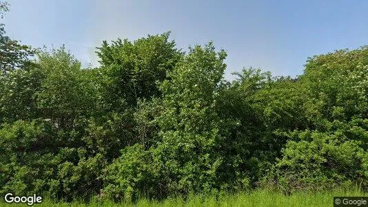 Lagerlokaler til salg i Stenlille - Foto fra Google Street View