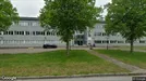 Lager til leje, Brøndby, &lt;span class=&quot;blurred street&quot; onclick=&quot;ProcessAdRequest(291302)&quot;&gt;&lt;span class=&quot;hint&quot;&gt;Se vej-navn&lt;/span&gt;[xxxxxxxxxx]&lt;/span&gt;