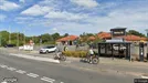 Værksted til leje, Ribe, &lt;span class=&quot;blurred street&quot; onclick=&quot;ProcessAdRequest(291328)&quot;&gt;&lt;span class=&quot;hint&quot;&gt;Se vej-navn&lt;/span&gt;[xxxxxxxxxx]&lt;/span&gt;
