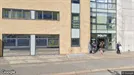 Boligudlejningsejendom til salg, Horsens, &lt;span class=&quot;blurred street&quot; onclick=&quot;ProcessAdRequest(291355)&quot;&gt;&lt;span class=&quot;hint&quot;&gt;Se vej-navn&lt;/span&gt;[xxxxxxxxxx]&lt;/span&gt;