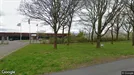 Lager til leje, Esbjerg Ø, &lt;span class=&quot;blurred street&quot; onclick=&quot;ProcessAdRequest(291361)&quot;&gt;&lt;span class=&quot;hint&quot;&gt;Se vej-navn&lt;/span&gt;[xxxxxxxxxx]&lt;/span&gt;
