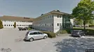 Kontor til leje, Viborg, &lt;span class=&quot;blurred street&quot; onclick=&quot;ProcessAdRequest(291492)&quot;&gt;&lt;span class=&quot;hint&quot;&gt;Se vej-navn&lt;/span&gt;[xxxxxxxxxx]&lt;/span&gt;