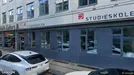 Erhvervslokaler til leje, København K, &lt;span class=&quot;blurred street&quot; onclick=&quot;ProcessAdRequest(291528)&quot;&gt;&lt;span class=&quot;hint&quot;&gt;Se vej-navn&lt;/span&gt;[xxxxxxxxxx]&lt;/span&gt;