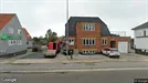 Lager til leje, Holstebro, &lt;span class=&quot;blurred street&quot; onclick=&quot;ProcessAdRequest(291567)&quot;&gt;&lt;span class=&quot;hint&quot;&gt;Se vej-navn&lt;/span&gt;[xxxxxxxxxx]&lt;/span&gt;