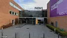 Kontor til leje, Aalborg Øst, &lt;span class=&quot;blurred street&quot; onclick=&quot;ProcessAdRequest(291568)&quot;&gt;&lt;span class=&quot;hint&quot;&gt;Se vej-navn&lt;/span&gt;[xxxxxxxxxx]&lt;/span&gt;