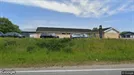 Ejendom til salg, Holbæk, &lt;span class=&quot;blurred street&quot; onclick=&quot;ProcessAdRequest(291572)&quot;&gt;&lt;span class=&quot;hint&quot;&gt;Se vej-navn&lt;/span&gt;[xxxxxxxxxx]&lt;/span&gt;