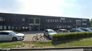 Lager til leje, Odense S, &lt;span class=&quot;blurred street&quot; onclick=&quot;ProcessAdRequest(291577)&quot;&gt;&lt;span class=&quot;hint&quot;&gt;Se vej-navn&lt;/span&gt;[xxxxxxxxxx]&lt;/span&gt;