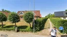 Lagerejendom til salg, Lille Skensved, &lt;span class=&quot;blurred street&quot; onclick=&quot;ProcessAdRequest(291590)&quot;&gt;&lt;span class=&quot;hint&quot;&gt;Se vej-navn&lt;/span&gt;[xxxxxxxxxx]&lt;/span&gt;