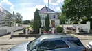 Kontorejendom til salg, Århus C, &lt;span class=&quot;blurred street&quot; onclick=&quot;ProcessAdRequest(291610)&quot;&gt;&lt;span class=&quot;hint&quot;&gt;Se vej-navn&lt;/span&gt;[xxxxxxxxxx]&lt;/span&gt;
