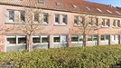 Kontor til leje, Viborg, &lt;span class=&quot;blurred street&quot; onclick=&quot;ProcessAdRequest(291612)&quot;&gt;&lt;span class=&quot;hint&quot;&gt;Se vej-navn&lt;/span&gt;[xxxxxxxxxx]&lt;/span&gt;