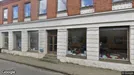 Ejendom til salg, Store Heddinge, &lt;span class=&quot;blurred street&quot; onclick=&quot;ProcessAdRequest(291643)&quot;&gt;&lt;span class=&quot;hint&quot;&gt;Se vej-navn&lt;/span&gt;[xxxxxxxxxx]&lt;/span&gt;