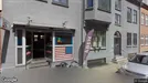 Boligudlejningsejendom til salg, Brande, &lt;span class=&quot;blurred street&quot; onclick=&quot;ProcessAdRequest(291666)&quot;&gt;&lt;span class=&quot;hint&quot;&gt;Se vej-navn&lt;/span&gt;[xxxxxxxxxx]&lt;/span&gt;