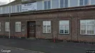 Kontor til leje, Kalundborg, &lt;span class=&quot;blurred street&quot; onclick=&quot;ProcessAdRequest(291719)&quot;&gt;&lt;span class=&quot;hint&quot;&gt;Se vej-navn&lt;/span&gt;[xxxxxxxxxx]&lt;/span&gt;