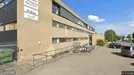 Lager til leje, Skovlunde, &lt;span class=&quot;blurred street&quot; onclick=&quot;ProcessAdRequest(291727)&quot;&gt;&lt;span class=&quot;hint&quot;&gt;Se vej-navn&lt;/span&gt;[xxxxxxxxxx]&lt;/span&gt;