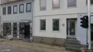Ejendom til salg, Horsens, &lt;span class=&quot;blurred street&quot; onclick=&quot;ProcessAdRequest(291781)&quot;&gt;&lt;span class=&quot;hint&quot;&gt;Se vej-navn&lt;/span&gt;[xxxxxxxxxx]&lt;/span&gt;