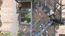 Kontor til leje, Århus C, &lt;span class=&quot;blurred street&quot; onclick=&quot;ProcessAdRequest(291783)&quot;&gt;&lt;span class=&quot;hint&quot;&gt;Se vej-navn&lt;/span&gt;[xxxxxxxxxx]&lt;/span&gt;