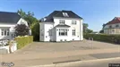 Kontor til leje, Silkeborg, &lt;span class=&quot;blurred street&quot; onclick=&quot;ProcessAdRequest(291799)&quot;&gt;&lt;span class=&quot;hint&quot;&gt;Se vej-navn&lt;/span&gt;[xxxxxxxxxx]&lt;/span&gt;