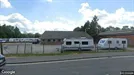 Erhvervsgrund til salg, Silkeborg, &lt;span class=&quot;blurred street&quot; onclick=&quot;ProcessAdRequest(291805)&quot;&gt;&lt;span class=&quot;hint&quot;&gt;Se vej-navn&lt;/span&gt;[xxxxxxxxxx]&lt;/span&gt;