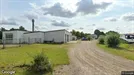 Kontor til leje, Brædstrup, &lt;span class=&quot;blurred street&quot; onclick=&quot;ProcessAdRequest(291866)&quot;&gt;&lt;span class=&quot;hint&quot;&gt;Se vej-navn&lt;/span&gt;[xxxxxxxxxx]&lt;/span&gt;