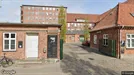 Kontor til leje, København S, &lt;span class=&quot;blurred street&quot; onclick=&quot;ProcessAdRequest(291873)&quot;&gt;&lt;span class=&quot;hint&quot;&gt;Se vej-navn&lt;/span&gt;[xxxxxxxxxx]&lt;/span&gt;