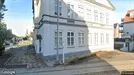 Kontor til leje, Sønderborg, &lt;span class=&quot;blurred street&quot; onclick=&quot;ProcessAdRequest(291878)&quot;&gt;&lt;span class=&quot;hint&quot;&gt;Se vej-navn&lt;/span&gt;[xxxxxxxxxx]&lt;/span&gt;