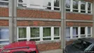 Kontor til leje, Holte, &lt;span class=&quot;blurred street&quot; onclick=&quot;ProcessAdRequest(291923)&quot;&gt;&lt;span class=&quot;hint&quot;&gt;Se vej-navn&lt;/span&gt;[xxxxxxxxxx]&lt;/span&gt;