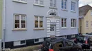 Boligudlejningsejendom til salg, Rudkøbing, &lt;span class=&quot;blurred street&quot; onclick=&quot;ProcessAdRequest(291937)&quot;&gt;&lt;span class=&quot;hint&quot;&gt;Se vej-navn&lt;/span&gt;[xxxxxxxxxx]&lt;/span&gt;