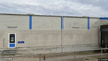 Erhvervslejemål til salg i Aalborg SØ - Foto fra Google Street View
