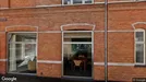 Erhvervslokaler til leje, Roskilde, &lt;span class=&quot;blurred street&quot; onclick=&quot;ProcessAdRequest(292008)&quot;&gt;&lt;span class=&quot;hint&quot;&gt;Se vej-navn&lt;/span&gt;[xxxxxxxxxx]&lt;/span&gt;