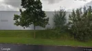 Kontor til leje, Vejle Centrum, &lt;span class=&quot;blurred street&quot; onclick=&quot;ProcessAdRequest(292086)&quot;&gt;&lt;span class=&quot;hint&quot;&gt;Se vej-navn&lt;/span&gt;[xxxxxxxxxx]&lt;/span&gt;