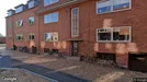 Boligudlejningsejendom til salg, Odense C, &lt;span class=&quot;blurred street&quot; onclick=&quot;ProcessAdRequest(292100)&quot;&gt;&lt;span class=&quot;hint&quot;&gt;Se vej-navn&lt;/span&gt;[xxxxxxxxxx]&lt;/span&gt;