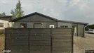 Kontor til leje, Helsinge, &lt;span class=&quot;blurred street&quot; onclick=&quot;ProcessAdRequest(292166)&quot;&gt;&lt;span class=&quot;hint&quot;&gt;Se vej-navn&lt;/span&gt;[xxxxxxxxxx]&lt;/span&gt;