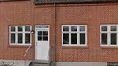 Boligudlejningsejendom til salg, Trige, &lt;span class=&quot;blurred street&quot; onclick=&quot;ProcessAdRequest(292190)&quot;&gt;&lt;span class=&quot;hint&quot;&gt;Se vej-navn&lt;/span&gt;[xxxxxxxxxx]&lt;/span&gt;