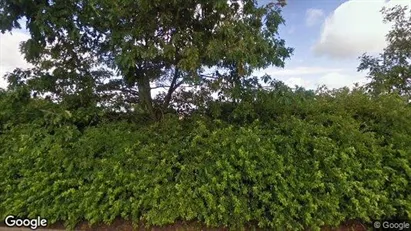 Lagerlokaler til leje i Horsens - Foto fra Google Street View Lagerlokaler til leje i Horsens - Foto fra Google Street View