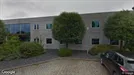 Lager til leje, Horsens, &lt;span class=&quot;blurred street&quot; onclick=&quot;ProcessAdRequest(292202)&quot;&gt;&lt;span class=&quot;hint&quot;&gt;Se vej-navn&lt;/span&gt;[xxxxxxxxxx]&lt;/span&gt;