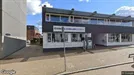 Kontor til leje, Ikast, &lt;span class=&quot;blurred street&quot; onclick=&quot;ProcessAdRequest(292208)&quot;&gt;&lt;span class=&quot;hint&quot;&gt;Se vej-navn&lt;/span&gt;[xxxxxxxxxx]&lt;/span&gt;