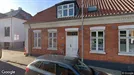 Erhvervslokaler til leje, Hjørring, &lt;span class=&quot;blurred street&quot; onclick=&quot;ProcessAdRequest(292218)&quot;&gt;&lt;span class=&quot;hint&quot;&gt;Se vej-navn&lt;/span&gt;[xxxxxxxxxx]&lt;/span&gt;