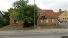 Erhvervslokaler til leje, Hedehusene, &lt;span class=&quot;blurred street&quot; onclick=&quot;ProcessAdRequest(292225)&quot;&gt;&lt;span class=&quot;hint&quot;&gt;Se vej-navn&lt;/span&gt;[xxxxxxxxxx]&lt;/span&gt;