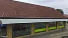 Erhvervslokaler til leje, Assens, &lt;span class=&quot;blurred street&quot; onclick=&quot;ProcessAdRequest(292231)&quot;&gt;&lt;span class=&quot;hint&quot;&gt;Se vej-navn&lt;/span&gt;[xxxxxxxxxx]&lt;/span&gt;