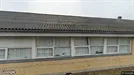 Erhvervslokaler til leje, Viby J, &lt;span class=&quot;blurred street&quot; onclick=&quot;ProcessAdRequest(292234)&quot;&gt;&lt;span class=&quot;hint&quot;&gt;Se vej-navn&lt;/span&gt;[xxxxxxxxxx]&lt;/span&gt;