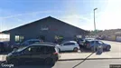 Erhvervslokaler til leje, Silkeborg, &lt;span class=&quot;blurred street&quot; onclick=&quot;ProcessAdRequest(292247)&quot;&gt;&lt;span class=&quot;hint&quot;&gt;Se vej-navn&lt;/span&gt;[xxxxxxxxxx]&lt;/span&gt;