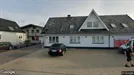 Ejendom til salg, Højslev, &lt;span class=&quot;blurred street&quot; onclick=&quot;ProcessAdRequest(292258)&quot;&gt;&lt;span class=&quot;hint&quot;&gt;Se vej-navn&lt;/span&gt;[xxxxxxxxxx]&lt;/span&gt;