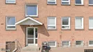 Boligudlejningsejendom til salg, Sønderborg, &lt;span class=&quot;blurred street&quot; onclick=&quot;ProcessAdRequest(292262)&quot;&gt;&lt;span class=&quot;hint&quot;&gt;Se vej-navn&lt;/span&gt;[xxxxxxxxxx]&lt;/span&gt;