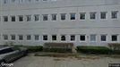 Kontor til leje, Esbjerg Centrum, &lt;span class=&quot;blurred street&quot; onclick=&quot;ProcessAdRequest(292301)&quot;&gt;&lt;span class=&quot;hint&quot;&gt;Se vej-navn&lt;/span&gt;[xxxxxxxxxx]&lt;/span&gt;