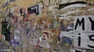 Kontor til leje, Århus C, &lt;span class=&quot;blurred street&quot; onclick=&quot;ProcessAdRequest(292302)&quot;&gt;&lt;span class=&quot;hint&quot;&gt;Se vej-navn&lt;/span&gt;[xxxxxxxxxx]&lt;/span&gt;