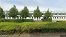 Erhvervsgrund til leje, Vejle Centrum, &lt;span class=&quot;blurred street&quot; onclick=&quot;ProcessAdRequest(292304)&quot;&gt;&lt;span class=&quot;hint&quot;&gt;Se vej-navn&lt;/span&gt;[xxxxxxxxxx]&lt;/span&gt;