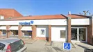 Kontor til leje, Hinnerup, &lt;span class=&quot;blurred street&quot; onclick=&quot;ProcessAdRequest(292352)&quot;&gt;&lt;span class=&quot;hint&quot;&gt;Se vej-navn&lt;/span&gt;[xxxxxxxxxx]&lt;/span&gt;