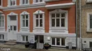 Kontor til leje, Aalborg Centrum, &lt;span class=&quot;blurred street&quot; onclick=&quot;ProcessAdRequest(292379)&quot;&gt;&lt;span class=&quot;hint&quot;&gt;Se vej-navn&lt;/span&gt;[xxxxxxxxxx]&lt;/span&gt;