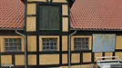 Lager til leje, Rønde, &lt;span class=&quot;blurred street&quot; onclick=&quot;ProcessAdRequest(292383)&quot;&gt;&lt;span class=&quot;hint&quot;&gt;Se vej-navn&lt;/span&gt;[xxxxxxxxxx]&lt;/span&gt;