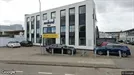 Erhvervslokaler til leje, Kastrup, Amager strandvej